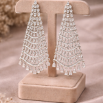 Grand Gala Chandeliers