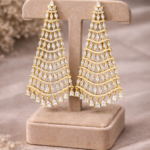 Grand Gala Chandeliers